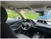 2020 Mazda CX-30 GS (Stk: 15906) in Newmarket - Image 18 of 31