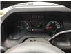 2014 Ford E-350 Cutaway Base (Stk: 2424) in Cornwall - Image 4 of 22