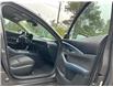 2020 Mazda CX-30 GS (Stk: 15906) in Newmarket - Image 19 of 31