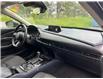 2020 Mazda CX-30 GS (Stk: 15906) in Newmarket - Image 20 of 31