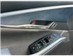 2020 Mazda CX-30 GS (Stk: 15906) in Newmarket - Image 21 of 31