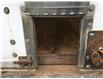 2014 Ford E-350 Cutaway Base (Stk: 2424) in Cornwall - Image 13 of 22