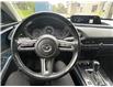 2020 Mazda CX-30 GS (Stk: 15906) in Newmarket - Image 22 of 31