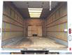 2014 Ford E-350 Cutaway Base (Stk: 2424) in Cornwall - Image 14 of 22