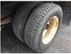 2014 Ford E-350 Cutaway Base (Stk: 2424) in Cornwall - Image 21 of 22