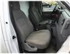2014 Ford E-350 Cutaway Base (Stk: 2424) in Cornwall - Image 7 of 22