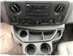 2014 Ford E-350 Cutaway Base (Stk: 2424) in Cornwall - Image 5 of 22