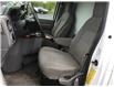 2014 Ford E-350 Cutaway Base (Stk: 2424) in Cornwall - Image 6 of 22