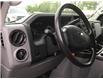 2014 Ford E-350 Cutaway Base (Stk: 2424) in Cornwall - Image 3 of 22