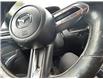 2020 Mazda CX-30 GS (Stk: 15906) in Newmarket - Image 25 of 31