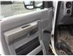 2014 Ford E-350 Cutaway Base (Stk: 2424) in Cornwall - Image 2 of 22