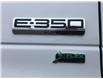 2014 Ford E-350 Cutaway Base (Stk: 2424) in Cornwall - Image 9 of 22