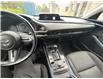 2020 Mazda CX-30 GS (Stk: 15906) in Newmarket - Image 26 of 31