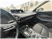 2020 Mazda CX-30 GS (Stk: 15906) in Newmarket - Image 27 of 31