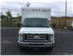 2014 Ford E-350 Cutaway Base (Stk: 2424) in Cornwall - Image 19 of 22