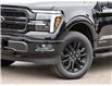 2025 Ford F-150 Lariat (Stk: F51890) in GEORGETOWN - Image 2 of 29