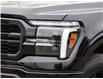 2025 Ford F-150 Lariat (Stk: F51890) in GEORGETOWN - Image 3 of 29