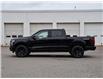 2025 Ford F-150 Lariat (Stk: F51890) in GEORGETOWN - Image 4 of 29