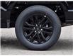 2025 Ford F-150 Lariat (Stk: F51890) in GEORGETOWN - Image 5 of 29
