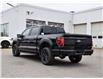 2025 Ford F-150 Lariat (Stk: F51890) in GEORGETOWN - Image 6 of 29