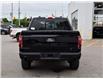 2025 Ford F-150 Lariat (Stk: F51890) in GEORGETOWN - Image 7 of 29