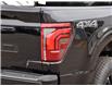 2025 Ford F-150 Lariat (Stk: F51890) in GEORGETOWN - Image 8 of 29