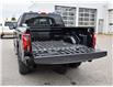2025 Ford F-150 Lariat (Stk: F51890) in GEORGETOWN - Image 10 of 29