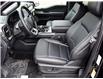 2025 Ford F-150 Lariat (Stk: F51890) in GEORGETOWN - Image 12 of 29