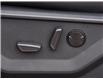 2025 Ford F-150 Lariat (Stk: F51890) in GEORGETOWN - Image 13 of 29