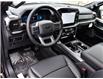 2025 Ford F-150 Lariat (Stk: F51890) in GEORGETOWN - Image 15 of 29