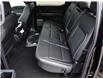 2025 Ford F-150 Lariat (Stk: F51890) in GEORGETOWN - Image 19 of 29