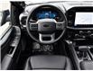 2025 Ford F-150 Lariat (Stk: F51890) in GEORGETOWN - Image 20 of 29
