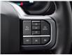 2025 Ford F-150 Lariat (Stk: F51890) in GEORGETOWN - Image 22 of 29