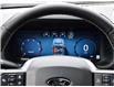 2025 Ford F-150 Lariat (Stk: F51890) in GEORGETOWN - Image 23 of 29