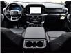 2025 Ford F-150 Lariat (Stk: F51890) in GEORGETOWN - Image 24 of 29