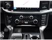 2025 Ford F-150 Lariat (Stk: F51890) in GEORGETOWN - Image 27 of 29