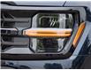 2025 Ford F-150 XLT (Stk: F51802) in GEORGETOWN - Image 3 of 29