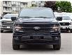2025 Ford F-150 XLT (Stk: F51802) in GEORGETOWN - Image 4 of 29
