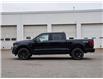 2025 Ford F-150 XLT (Stk: F51802) in GEORGETOWN - Image 5 of 29