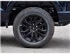 2025 Ford F-150 XLT (Stk: F51802) in GEORGETOWN - Image 6 of 29