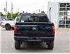 2025 Ford F-150 XLT (Stk: F51802) in GEORGETOWN - Image 8 of 29