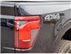 2025 Ford F-150 XLT (Stk: F51802) in GEORGETOWN - Image 9 of 29