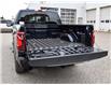 2025 Ford F-150 XLT (Stk: F51802) in GEORGETOWN - Image 11 of 29