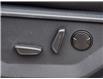 2025 Ford F-150 XLT (Stk: F51802) in GEORGETOWN - Image 14 of 29