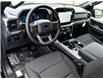2025 Ford F-150 XLT (Stk: F51802) in GEORGETOWN - Image 15 of 29