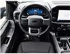 2025 Ford F-150 XLT (Stk: F51802) in GEORGETOWN - Image 20 of 29