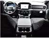 2025 Ford F-150 XLT (Stk: F51802) in GEORGETOWN - Image 24 of 29
