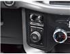2025 Ford F-150 XLT (Stk: F51802) in GEORGETOWN - Image 26 of 29