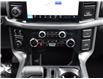 2025 Ford F-150 XLT (Stk: F51802) in GEORGETOWN - Image 27 of 29