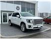 2023 GMC Yukon XL Denali (Stk: 7530T) in Mono - Image 2 of 22